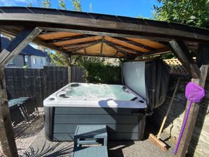 Photo 17- click for photo gallery